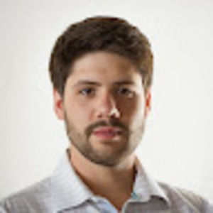 Meet your Posher, Tanner